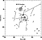 \begin{figure}
\par\resizebox{7.5cm}{!}{\includegraphics{H2657F4.ps}}\end{figure}