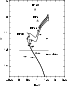 \begin{figure}
\par\resizebox{\hsize}{!}{\includegraphics{H2657F5.ps}}\end{figure}