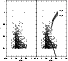 \begin{figure}
\par\resizebox{\hsize}{!}{\includegraphics{H2657F6.ps}}\end{figure}