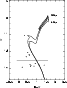\begin{figure}
\par\resizebox{\hsize}{!}{\includegraphics{H2657F7.ps}}\end{figure}