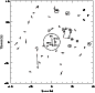 \begin{figure}
\par\resizebox{7.5cm}{!}{\includegraphics{H2657F8.ps}}\end{figure}