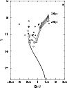 \begin{figure}
\par\resizebox{8.5cm}{!}{\includegraphics{H2657F9.ps}}\end{figure}