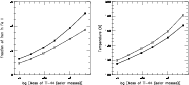 \begin{figure}
\par\includegraphics{H2730F3.PS}\end{figure}