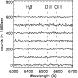 \begin{figure}
\par\epsfig{file=Sred.eps,width=6.8cm}\end{figure}