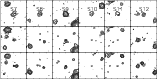 \begin{figure}
\par\epsfig{file=Scont.eps,height=6.8cm}\end{figure}