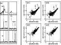 \begin{figure}
\par\epsfig{file=Terl.ps,height=8cm,width=11cm}\end{figure}