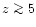 $z\mathrel{\mathchoice {\vcenter{\offinterlineskip\halign{\hfil
$\displaystyle ...