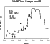 \begin{figure}
\par\includegraphics[width=8.8cm,clip]{10101fig2.eps}\end{figure}