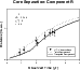 \begin{figure}
\par\includegraphics[width=8.8cm,clip]{10101fig3.eps}\end{figure}