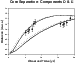 \begin{figure}
\par\includegraphics[width=8.8cm,clip]{10101fig5.eps}\end{figure}