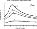 \begin{figure}
\par\includegraphics[width=8.8cm,clip]{10101fig6.eps} %
\end{figure}