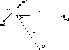 \begin{figure}
\includegraphics[width=8cm,clip]{10101fig8.eps}\end{figure}