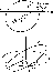 \begin{figure}
\par\includegraphics[width=5.5cm,clip]{10101fig9.eps}\end{figure}