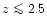 $z\mathrel{\mathchoice {\vcenter{\offinterlineskip\halign{\hfil
$\displaystyle ...