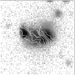 \begin{figure}
{\resizebox{12.8cm}{!}{\includegraphics{ms1027_fig13a.ps}} }
{\resizebox{12.8cm}{!}{\includegraphics{ms1027_fig13b.ps}} }
\end{figure}
