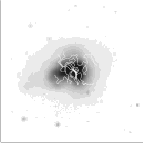 \begin{figure}
{\resizebox{12.8cm}{!}{\includegraphics{ms1027_fig6a.ps}} }
{\resizebox{12.8cm}{!}{\includegraphics{ms1027_fig6b.ps}} }
\end{figure}