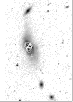\begin{figure}
{\resizebox{10.4cm}{!}{\includegraphics{ms1027_fig7a.ps}} }
{\resizebox{10.4cm}{!}{\includegraphics{ms1027_fig7b.ps}} }
\end{figure}