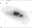 \begin{figure}
{\resizebox{12.8cm}{!}{\includegraphics{ms1027_fig8a.ps}} }
{\resizebox{12.8cm}{!}{\includegraphics{ms1027_fig8b.ps}} }
\par\end{figure}