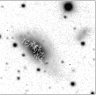 \begin{figure}
{\resizebox{12.8cm}{!}{\includegraphics{ms1027_fig9a.ps}} }
{\resizebox{12.8cm}{!}{\includegraphics{ms1027_fig9b.ps}} }
\end{figure}