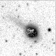 \begin{figure}
{\resizebox{12.8cm}{!}{\includegraphics{ms1027_fig10a.ps}} }
{\resizebox{12.8cm}{!}{\includegraphics{ms1027_fig10b.ps}} }
\end{figure}