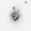 \begin{figure}
{\resizebox{12.8cm}{!}{\includegraphics{ms1027_fig11a.ps}} }
{\resizebox{12.8cm}{!}{\includegraphics{ms1027_fig11b.ps}} }
\end{figure}