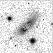 \begin{figure}
{\resizebox{12.8cm}{!}{\includegraphics{ms1027_fig12a.ps}} }
{\resizebox{12.8cm}{!}{\includegraphics{ms1027_fig12b.ps}} }
\end{figure}