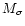 $M_\sigma$
