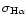 $\sigma_{{\rm H}\alpha}$