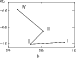 \begin{figure}
\par\includegraphics[width=8.7cm,clip]{MS10480f5.eps}
\end{figure}