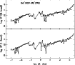 \begin{figure}
\par\includegraphics[width=12cm,clip]{MS10480f2b.eps}
\end{figure}