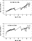 \begin{figure}
\par\includegraphics[width=12cm,clip]{MS104803c.eps}
\end{figure}