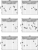 \begin{figure}
\par\includegraphics[width=15cm,clip]{fig3b_ms10543.ps}
\end{figure}