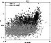 \begin{figure}
\par\includegraphics[angle=-90,width=8.8cm,clip]{MS10593f1.eps}\end{figure}