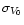 $\sigma_{V_0}$