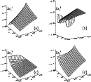 \begin{figure}
\def \floatcounterend{}
\par\includegraphics[width=15cm,height=13.5cm,clip]{MS1237f2.eps}\end{figure}