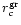 $r^{\rm gr}_c$