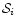 ${\cal S}_i$