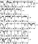 \begin{figure}
\includegraphics*{ms1253f1r.eps}\\
\includegraphics*{ms1253f2r...
...ncludegraphics*{ms1253f5r.eps}\\
\includegraphics*{ms1253f6r.eps} \end{figure}