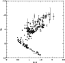 \begin{figure}
\par\includegraphics[width=8.32cm]{MS1321f2.eps}\end{figure}