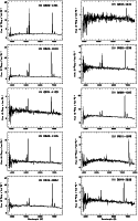 \begin{figure}\par\includegraphics[height=23cm]{UG1342fA01.eps}
\end{figure}