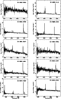 \begin{figure}\includegraphics[height=23cm]{UG1342fA02.eps}
\end{figure}
