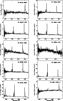 \begin{figure}\includegraphics[height=23cm]{UG1342fA03.eps}
\end{figure}