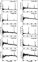 \begin{figure}\includegraphics[height=23cm]{UG1342fA04.eps}
\end{figure}