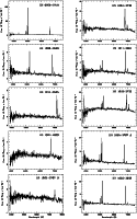 \begin{figure}\includegraphics[height=23cm]{UG1342fA05.eps}
\end{figure}