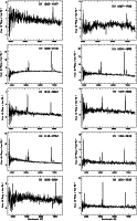 \begin{figure}\includegraphics[height=23cm]{UG1342fA06.eps}
\end{figure}