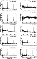 \begin{figure}\includegraphics[height=23cm]{UG1342fA07.eps}
\end{figure}