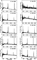 \begin{figure}\includegraphics[height=23cm]{UG1342fA08.eps}
\end{figure}