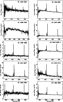 \begin{figure}
\includegraphics[height=23cm]{UG1342fA09.eps}
\end{figure}