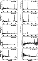 \begin{figure}
\includegraphics[height=23cm]{UG1342fA11.eps}
\end{figure}