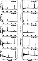 \begin{figure}
\includegraphics[height=23cm]{UG1342fA12.eps}
\end{figure}